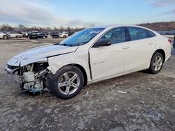 2020 Chevrolet Malibu ls for sale in Cahokia Heights, IL