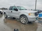 2004 Ford F-150 Heri