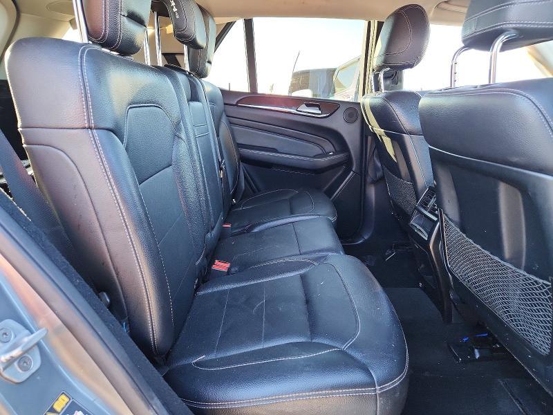 2013 Mercedes-Benz Ml 350 4matic