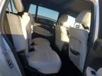 2016 Mercedes-Benz Gl 450 4matic