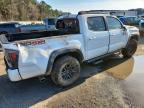 2020 Toyota Tacoma Double Cab