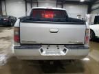 2006 Honda Ridgeline rts