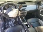 2010 Ford Focus ses