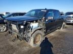 2021 GMC Sierra K1500 Elevation