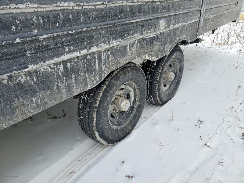 2020 Forest River Cherokee Forest River