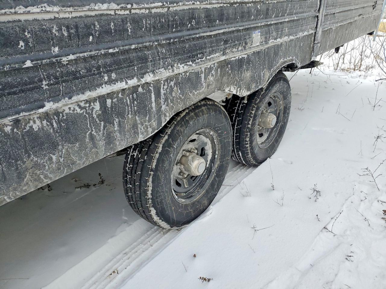 2020 Forest River Cherokee Forest River