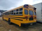 2018 Bluebird 2018 Blue Bird School Bus / Transit Bus