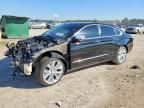 2018 Chevrolet Impala Premier