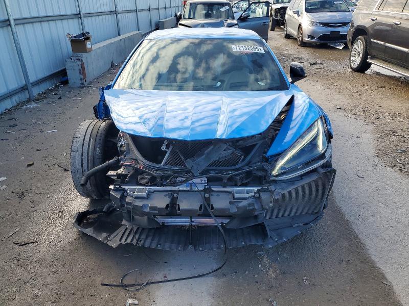 2021 Chevrolet Corvette Stingray 2LT