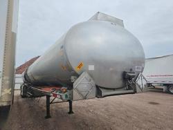 2014 Polar Tank-tank Trailer for sale in Phoenix, AZ