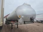 2014 Polar Tank-Tank Trailer