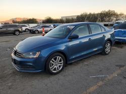 2017 Volkswagen Jetta s for sale in Las Vegas, NV