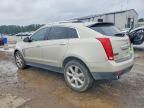 2013 Cadillac Srx Premium Collection