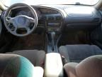 2003 Pontiac Grand Prix se