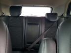 2016 Buick Encore Sport Touring