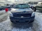 2010 Chevrolet Impala ls