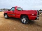 2003 Chevrolet Silverado K1500