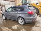2008 Subaru Tribeca Limited