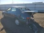 1999 Toyota Camry ce