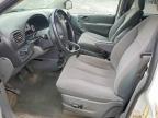 2007 Dodge Grand Caravan sxt