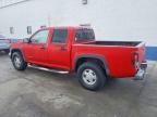 2005 Chevrolet Colorado