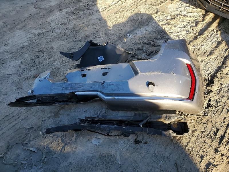 2024 KIA Soul gt Line