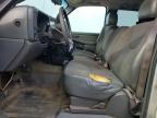 2005 Chevrolet Silverado C1500