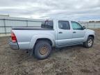 2006 Toyota Tacoma Double Cab