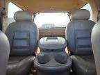 1998 Lincoln Navigator
