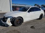 2017 BMW 330 xi
