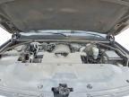 2015 Chevrolet Suburban K1500 lt