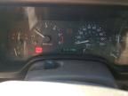 1997 Jeep Wrangler / tj se