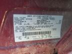 2004 Ford F150 Supercrew