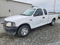 1998 Ford F150 for sale in Tifton, GA