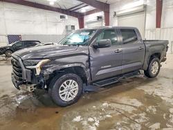 2024 Toyota Tundra Crewmax sr for sale in Avon, MN