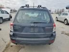 2012 Subaru Forester 2.5x