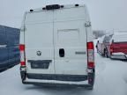 2025 Dodge RAM Promaster 2500 Delivery Van