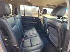 2012 Honda Pilot Exln