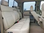 2004 Ford F150 Supercrew