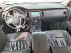 2018 Ford Flex Limited