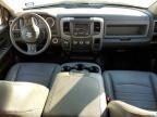 2020 Dodge Ram 1500 Classic Tradesman