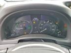 2010 Lexus Rx 450h