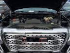 2022 GMC Sierra Limited K1500 Denali
