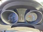 2016 Scion IM