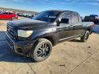 2010 Toyota Tundra Double cab SR5