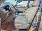 2006 Toyota Highlander Limited