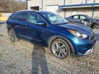 2017 KIA Niro ex Touring