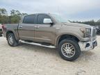 2011 Toyota Tundra Grade