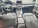 2018 Audi A5 Premium Plus S-line