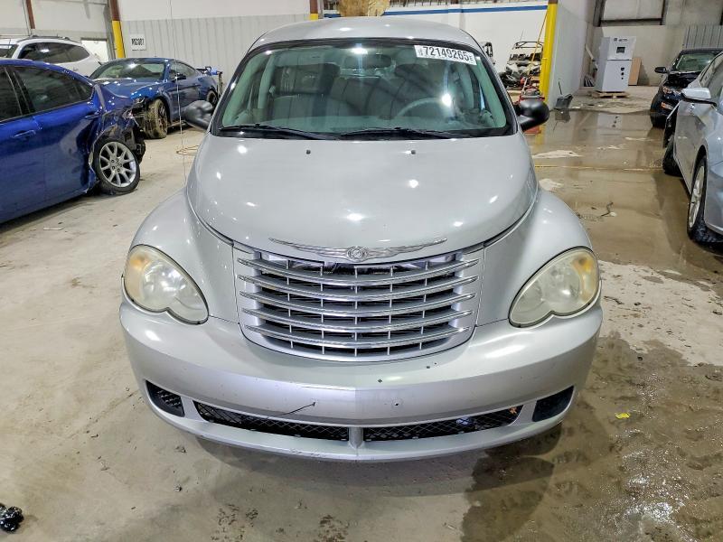 2006 Chrysler Pt Cruiser
